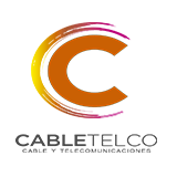 Cabletelco